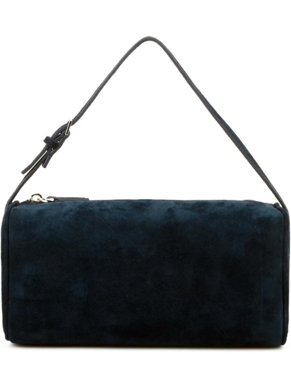 Stylish Premium Suede Leather Crossbody Purse for Women - Chic & Versatile